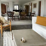 Simplicity In Retro On Samso * Sælvig
